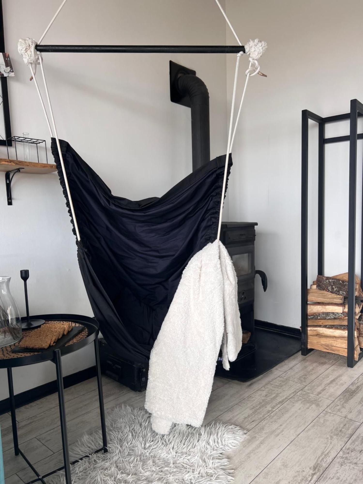 Wild Nest Zlatibor Bear Villa Exterior foto